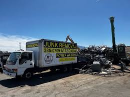 Best Recycling Services for Junk  in Shorewood, WI