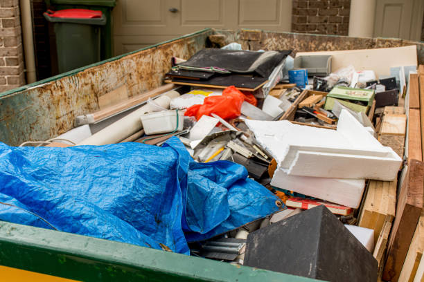 Best Moving and Downsizing Cleanouts  in Shorewood, WI