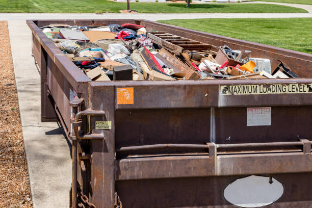 Best Foreclosure Cleanout  in Shorewood, WI
