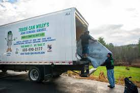 Best Dumpster Rental Services  in Shorewood, WI